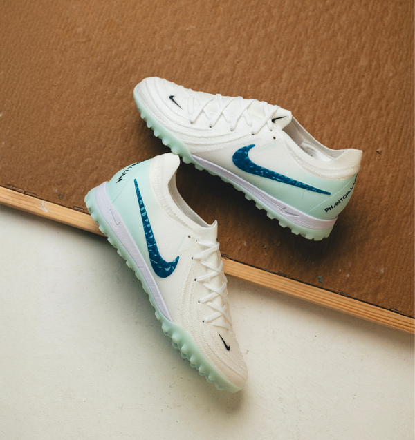 TF / Nike Phantom GX 2 Elite / Chromatic