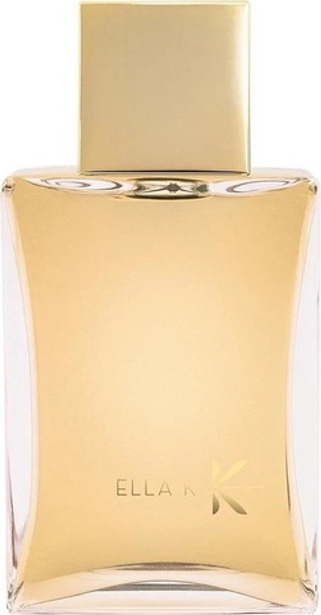 Ella K Parfums Reflet Sur L'Okavango