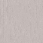 Тумба Прованс СТ-19