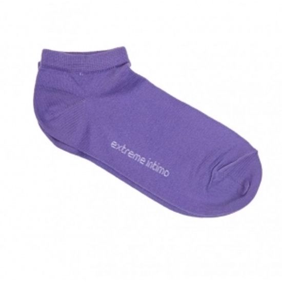 Носки женские EXTREME INTIMO T12C17