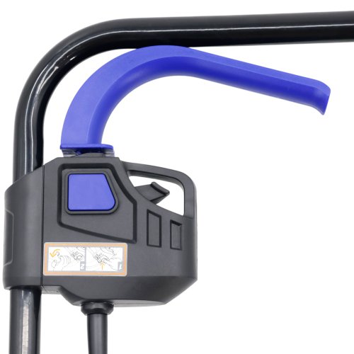 Скарификатор электрический BOJET ESR-1300