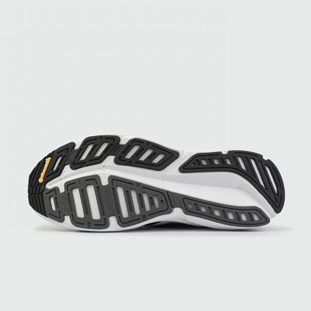 кроссовки Adidas Adistar 1 Wmns White / Black Str.