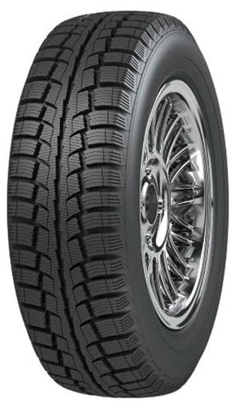 Cordiant Cordiant Polar SL PW404 235/60 R18 107H