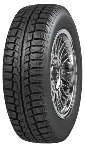 Cordiant Polar SL PW404 235/60 R18 107H