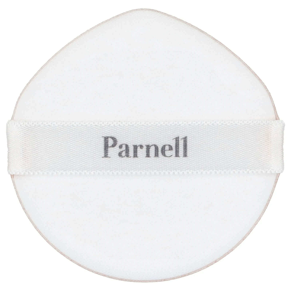 Parnell, Cicamanu Serum Cushion, 29C Cool Sand, 15 г (0,52 унции)