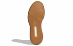 Кроссовки Adidas Stabil Next Gen