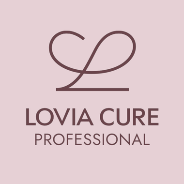 Lovia Cure @lovia_cure_nail