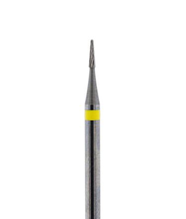 Конусная, куполообразный конец 3.5/5.5 (196.102)