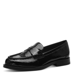 Туфли лоферы