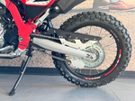 HONDA CRF 300L, 2025