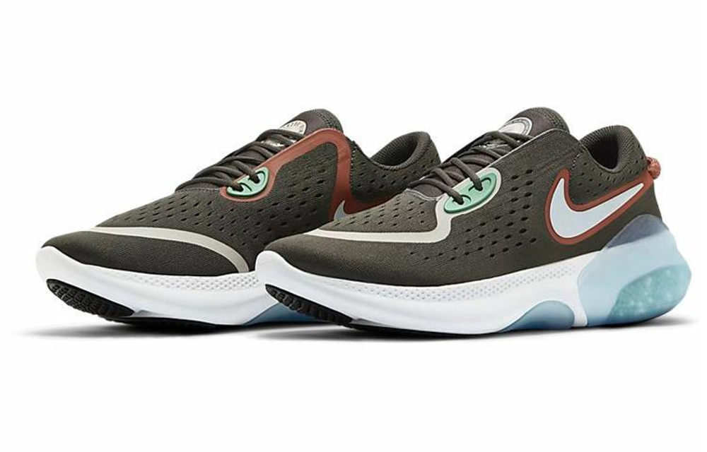 Кроссовки Nike Joyride Dual Run 1