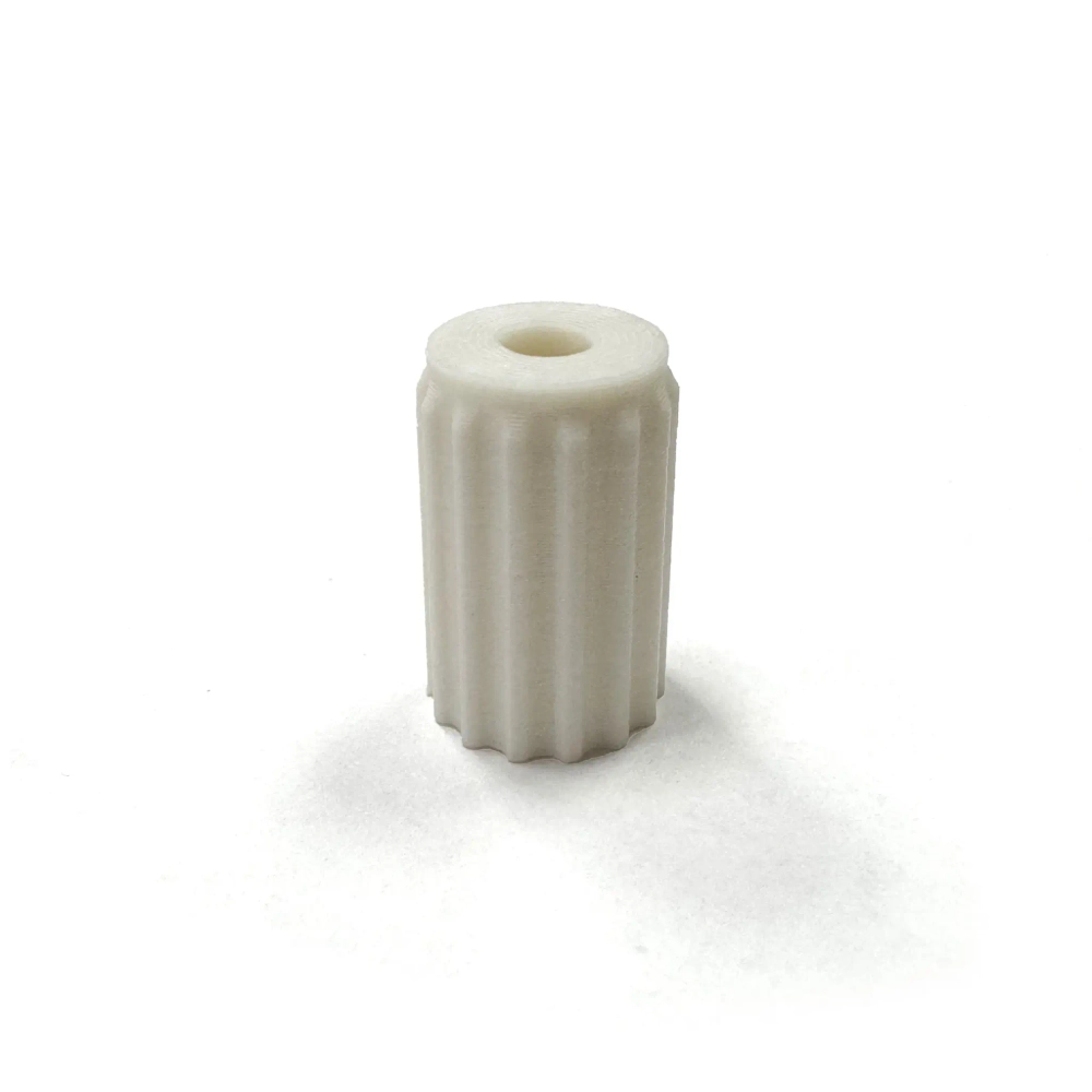 Переходная втулка для Marantec Comfort 220 / 250 / 252