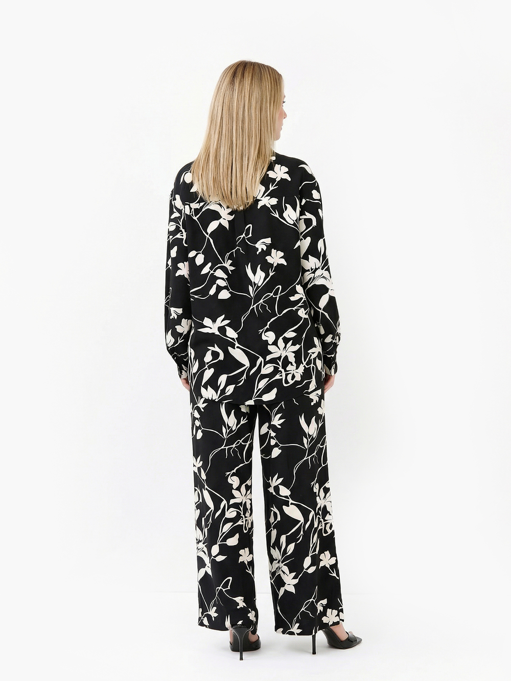 Костюм FABRETTI NLK003-2P