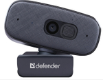Веб-камера Defender G-LENS 2695