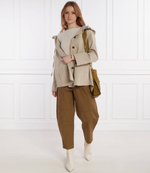 Свитер PASSATA MAX&amp;Co. - бежевый(6361033)