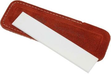 Карманный точильный камень Pocket Stone Fine 303F1