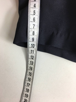 Комбинезон Lime базовый 46 размер