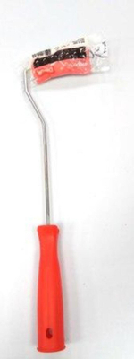Валик малярный меховой 2"-60mm, ворс 0,5"