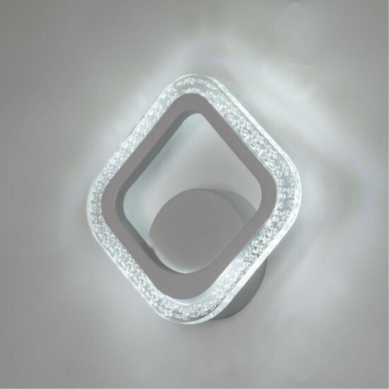 A2534AP-18WH СВЕТИЛЬНИК НАСТЕННЫЙ