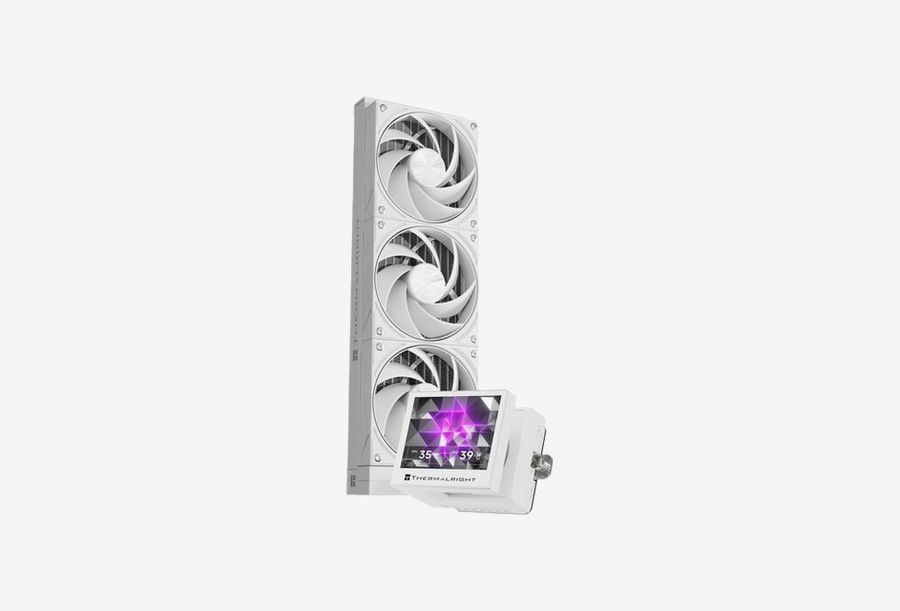 Thermalright Stream Vision 360_0126613103126