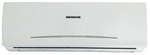 Кондиционер сплит-система Renova CHW-12B Breeze