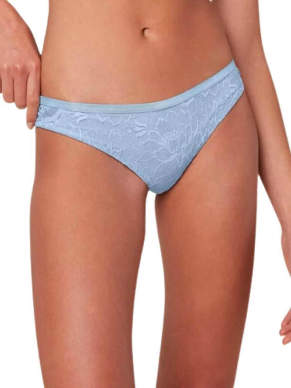 Трусы Triumph Amourette Charm Brazilian