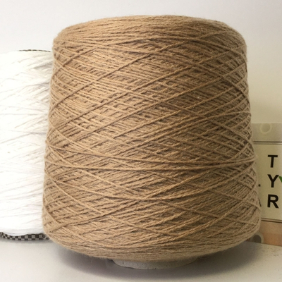 SUPERIOR - Filpucci; 46% суперкидмохер, 17% меринос, 37% п/а; 265м/100гр;; S711