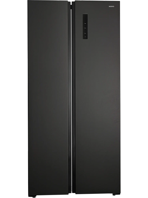 Холодильник Nord i-RFS 480 B