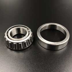 Подшипник ШПХ Tohatsu 25-30