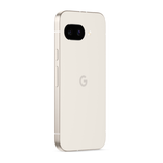 Смартфон Google Pixel 9a 128 ГБ («Фарфоровый» | Porcelain) (версия Global)
