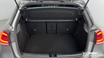 Mercedes-Benz A-Class W177 AMG A45 4MATIC+ Hatchback (06.2023)