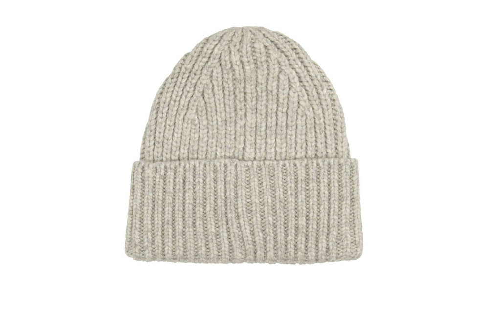 шапка UGG - серый(20061)