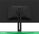 Игровой монитор Gigabyte Aorus FO32U