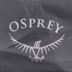 Рюкзак Osprey Kyte 36