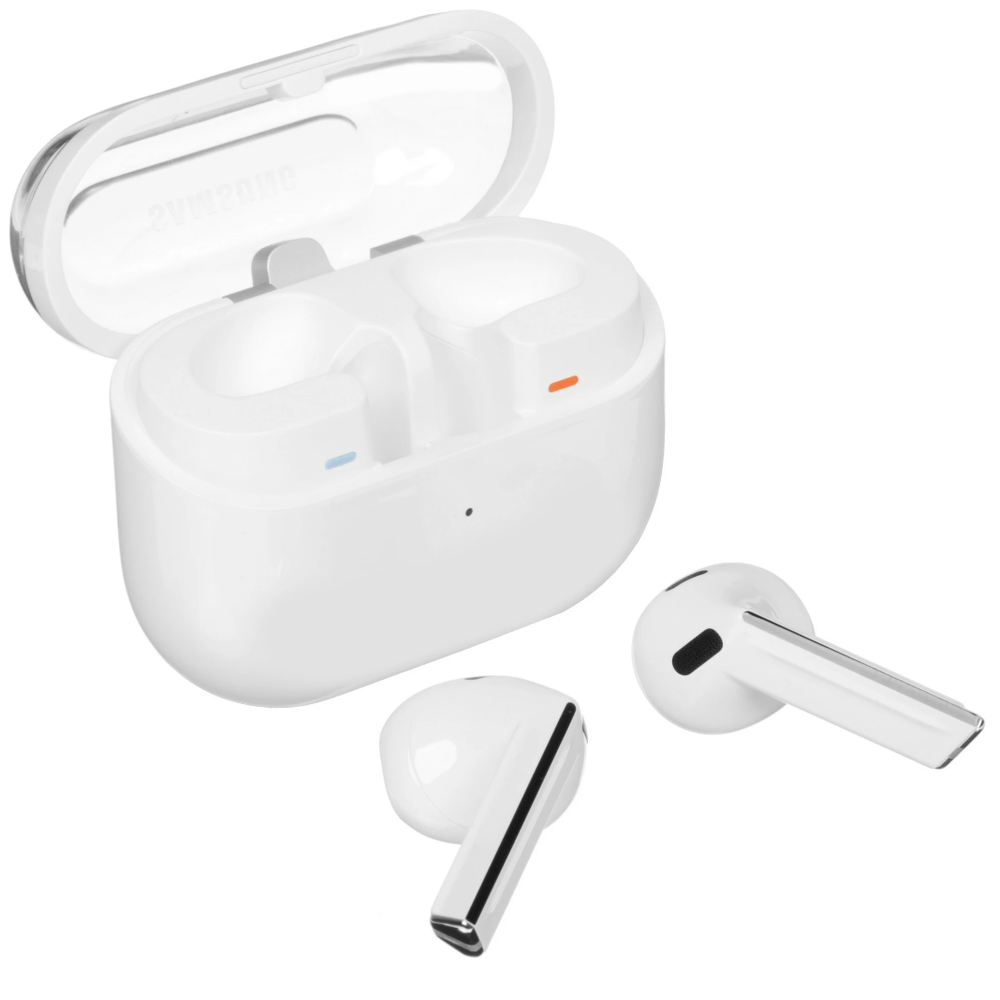 Беспроводные Bluetooth наушники Samsung Galaxy Buds 3