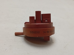 45У82 кт70 Датчик уровня воды 58-38-250 для стиральной машины Атлант 505GD301б/у