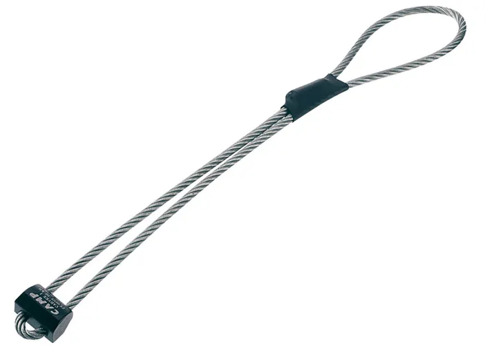 Гекса CARVEX with cable