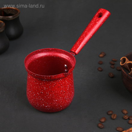 4577821 Турка а/п покрытием