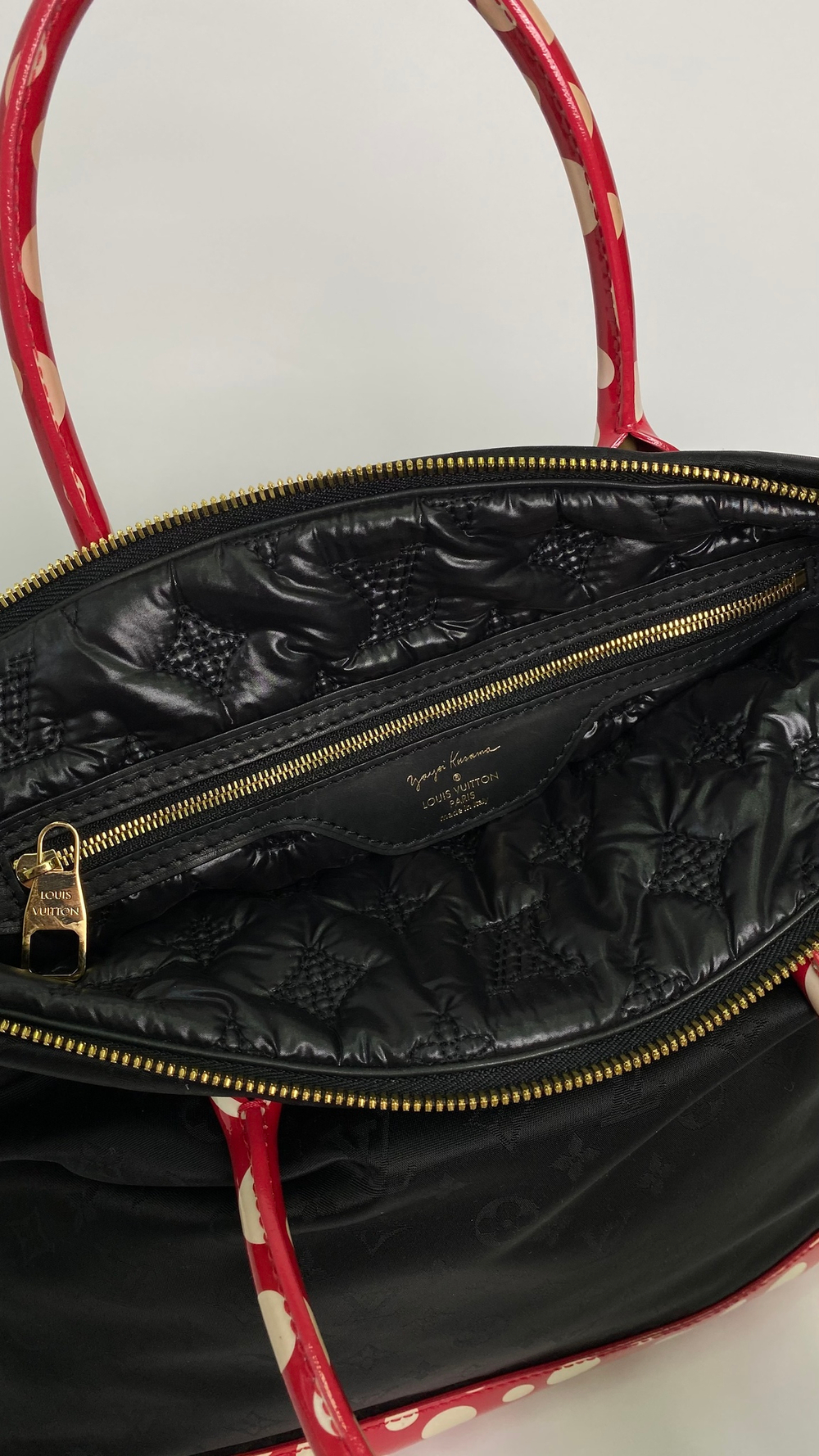 Сумка Louis Vuitton