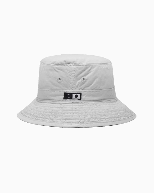 Панама Edwin Bucket Hat