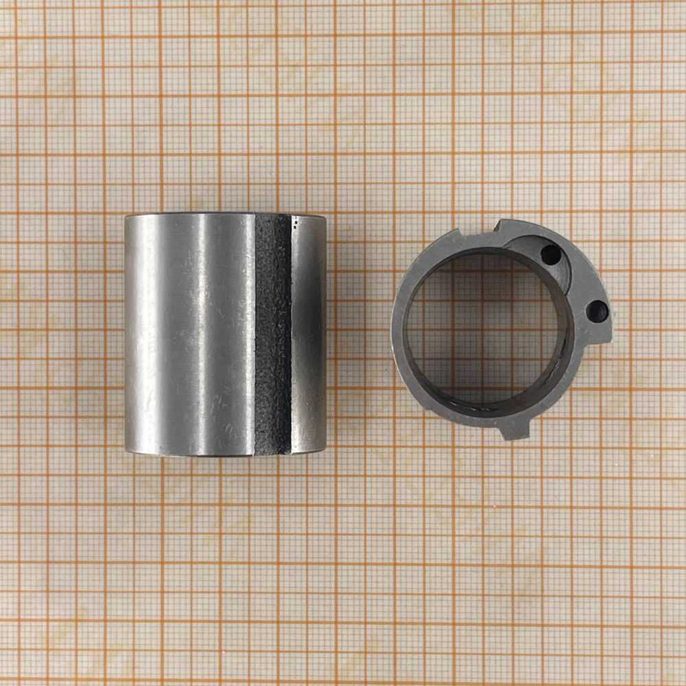 WDK-21445-18 Пневмоцилиндр