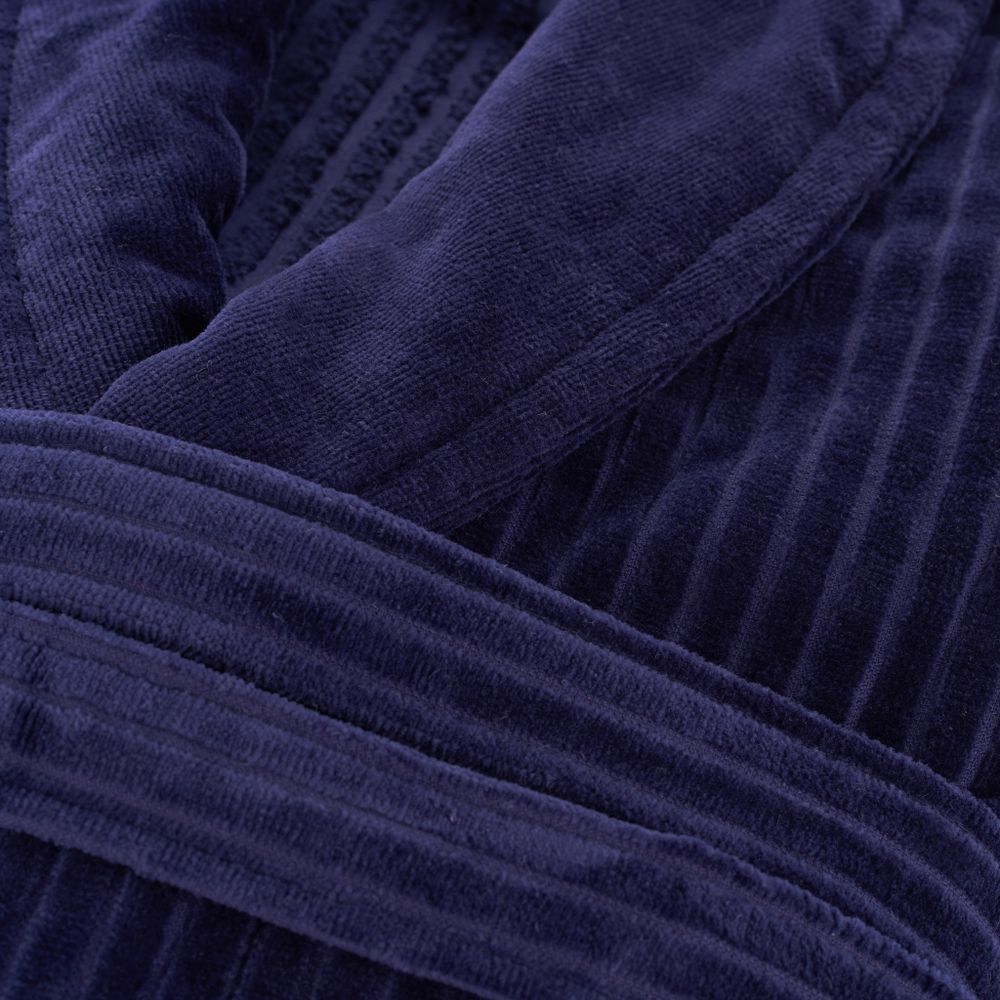 Халат Gipfel Duke 40343 XL/XXL