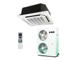 Кассетный кондиционер JAX ACQ – 14 HE6