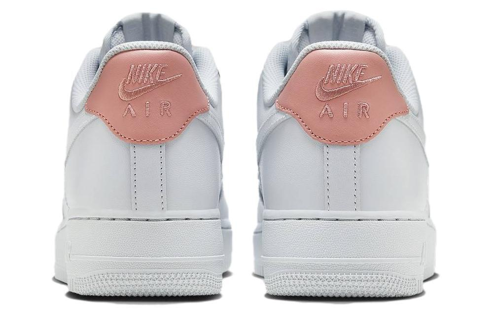 Кроссовки Nike Air Force 1