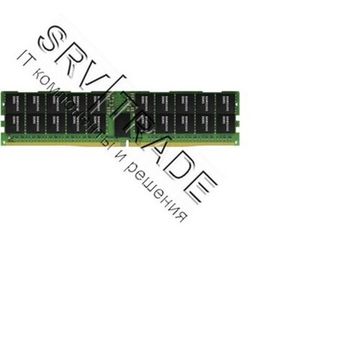 Оперативная память SAMSUNG M321RAGA0B20-CWK