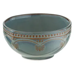 Набор салатников Antique,  D12 см, 2 шт.