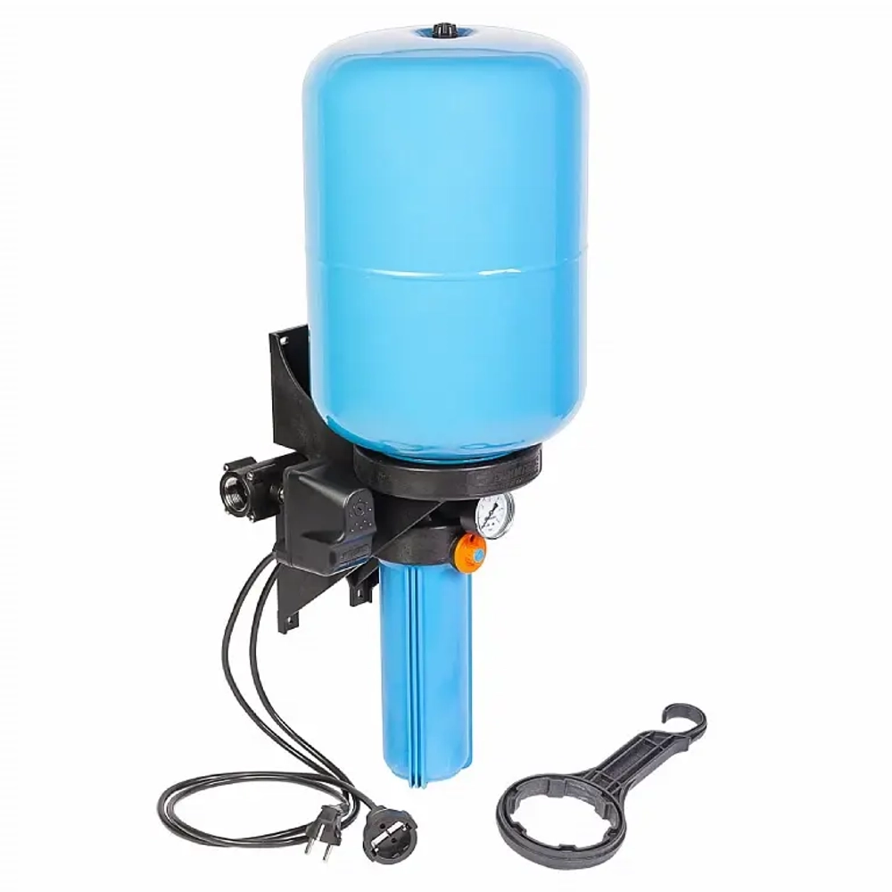 Краб-Т 24 л. Джилекс