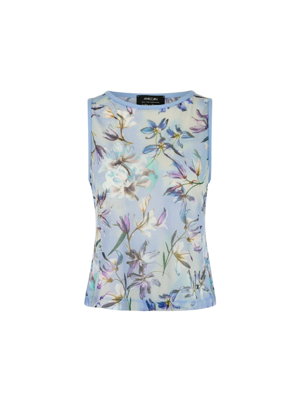 AC 61.18 M35   топ