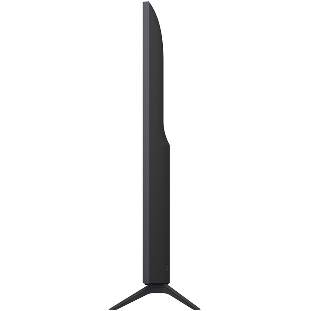 Телевизор 55" LG 55QNED80B6B
