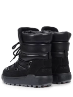 Ботинки BOGNER